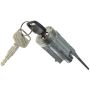Standard Ignition US-250L Ignition Lock Cylinder