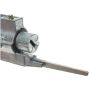 Standard Ignition US-250L Ignition Lock Cylinder