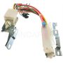 Standard Ignition US-251 Ignition Starter Switch