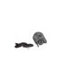 Standard Ignition US-251L Ignition Lock Cylinder
