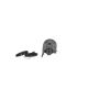 Standard Ignition US-251L Ignition Lock Cylinder