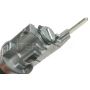 Standard Ignition US-251L Ignition Lock Cylinder