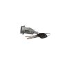 Standard Ignition US-251L Ignition Lock Cylinder