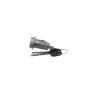 Standard Ignition US-251L Ignition Lock Cylinder