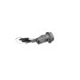 Standard Ignition US-251L Ignition Lock Cylinder