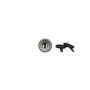 Standard Ignition US-251L Ignition Lock Cylinder