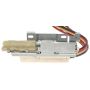 Standard Ignition US-252 Ignition Starter Switch