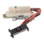 Standard Ignition US-252 Ignition Starter Switch