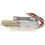 Standard Ignition US-252 Ignition Starter Switch