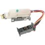Standard Ignition US-252 Ignition Starter Switch