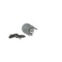 Standard Ignition US-252L Ignition Lock Cylinder