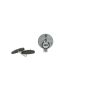 Standard Ignition US-252L Ignition Lock Cylinder