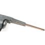 Standard Ignition US-252L Ignition Lock Cylinder