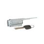 Standard Ignition US-252L Ignition Lock Cylinder