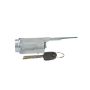 Standard Ignition US-252L Ignition Lock Cylinder