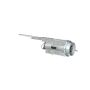 Standard Ignition US-252L Ignition Lock Cylinder