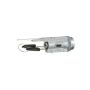 Standard Ignition US-252L Ignition Lock Cylinder