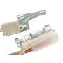 Standard Ignition US-253 Ignition Starter Switch