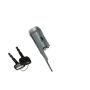 Standard Ignition US-253L Ignition Lock Cylinder