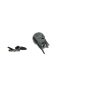 Standard Ignition US-253L Ignition Lock Cylinder
