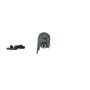 Standard Ignition US-253L Ignition Lock Cylinder