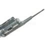 Standard Ignition US-253L Ignition Lock Cylinder