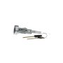 Standard Ignition US-253L Ignition Lock Cylinder