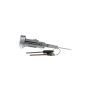 Standard Ignition US-253L Ignition Lock Cylinder