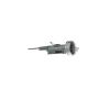 Standard Ignition US-253L Ignition Lock Cylinder