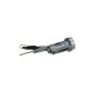 Standard Ignition US-253L Ignition Lock Cylinder