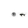 Standard Ignition US-253L Ignition Lock Cylinder