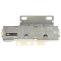 Standard Ignition US-254 Ignition Starter Switch