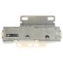 Standard Ignition US-254 Ignition Starter Switch