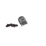 Standard Ignition US-254L Ignition Lock Cylinder