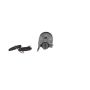 Standard Ignition US-254L Ignition Lock Cylinder