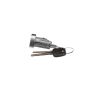 Standard Ignition US-254L Ignition Lock Cylinder