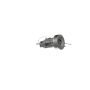 Standard Ignition US-254L Ignition Lock Cylinder