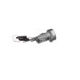 Standard Ignition US-254L Ignition Lock Cylinder