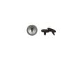 Standard Ignition US-254L Ignition Lock Cylinder