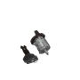 Standard Ignition US-255L Ignition Lock Cylinder