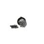 Standard Ignition US-255L Ignition Lock Cylinder