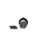 Standard Ignition US-255L Ignition Lock Cylinder
