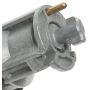 Standard Ignition US-255L Ignition Lock Cylinder
