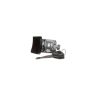 Standard Ignition US-255L Ignition Lock Cylinder