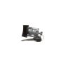 Standard Ignition US-255L Ignition Lock Cylinder