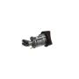 Standard Ignition US-255L Ignition Lock Cylinder
