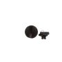 Standard Ignition US-255L Ignition Lock Cylinder