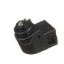Standard Ignition US-257 Ignition Starter Switch