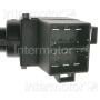 Standard Ignition US-257 Ignition Starter Switch