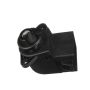 Standard Ignition US-257 Ignition Starter Switch